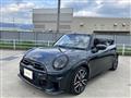 2026 BMW MINI