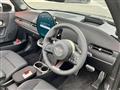 2026 BMW MINI
