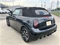 2026 BMW MINI