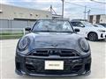 2026 BMW MINI