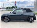 2026 BMW MINI