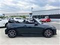 2026 BMW MINI