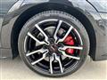 2026 BMW MINI