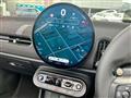 2026 BMW MINI