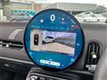 2026 BMW MINI