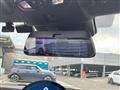 2026 BMW MINI