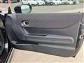 2026 BMW MINI