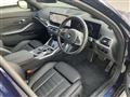 2024 BMW 3 Series