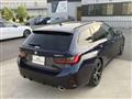 2024 BMW 3 Series