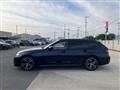 2024 BMW 3 Series