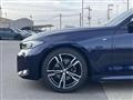 2024 BMW 3 Series