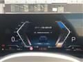 2024 BMW 3 Series
