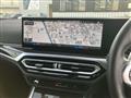 2024 BMW 3 Series