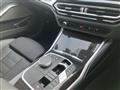 2024 BMW 3 Series