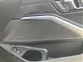2024 BMW 3 Series