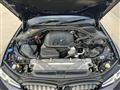 2024 BMW 3 Series