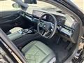 2025 BMW 5 Series