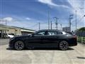 2025 BMW 5 Series