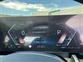 2025 BMW 5 Series