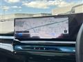 2025 BMW 5 Series
