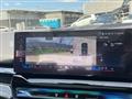 2025 BMW 5 Series
