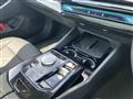 2025 BMW 5 Series