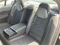 2025 BMW 5 Series