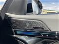 2025 BMW 5 Series