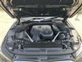 2025 BMW 5 Series