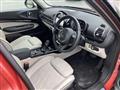 2023 BMW MINI