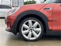 2023 BMW MINI
