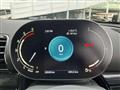 2023 BMW MINI