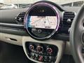 2023 BMW MINI