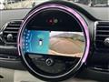2023 BMW MINI