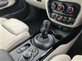 2023 BMW MINI