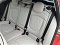 2023 BMW MINI