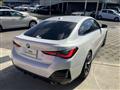 2025 BMW BMW Others