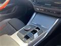 2025 BMW BMW Others