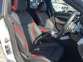 2025 BMW BMW Others