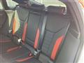 2025 BMW BMW Others