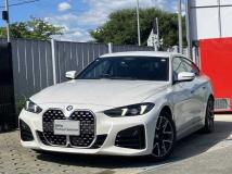 2025 BMW BMW Others
