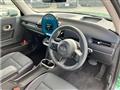 2025 BMW MINI