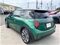 2025 BMW MINI