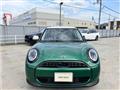2025 BMW MINI