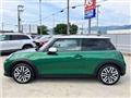 2025 BMW MINI
