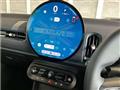 2025 BMW MINI