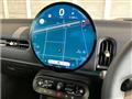 2025 BMW MINI
