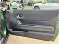 2025 BMW MINI
