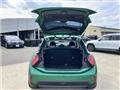 2025 BMW MINI