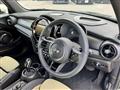 2022 BMW MINI
